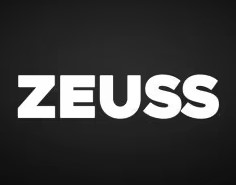 Zeuss Burgers